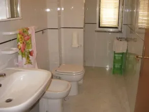 Marina di Ascea: Apartment in der Villa dei Limoni – Marina di Ascea - Image 2