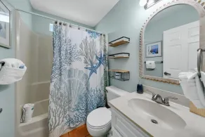 Manatee Summer House - Image 3