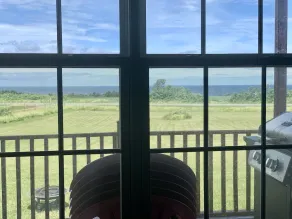 8 Ocean view cottages center of PEI. 2 bedrooms with 1 king and 2 doubles.  - Image 5