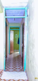 Spacious Apartment for  anyone visiting Siaya- close to great  sites - Image 2