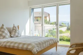 Ambiente exclusivo en el campo. - Image 2
