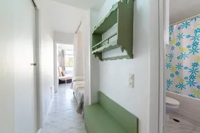 Estudio Almerimar - Image 4
