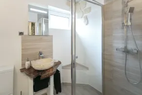 Cozy and modern apartment Stuttgart Mitte - Image 2