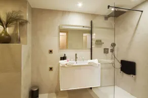 Magnifique appartement de 143m² + vue imprenable - Image 5