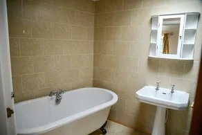 The Coach House - Image 2