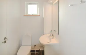 4 alojamento em quarto em Ørsted - Image 3