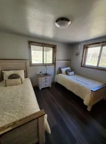 Peach Livin' Farmhouse - Image 4
