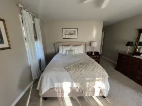 Winery Guest House - Image 5