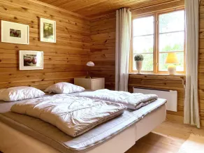 4 person holiday home in TRANÅS-By Traum - Image 5