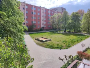 Apartment in the Joli Bord - Image 4