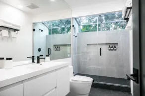 DisneyFun _Pool _Hot Tub _5 bedroom _EV Charger - Image 4