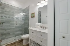 Sea Star Home - Image 5