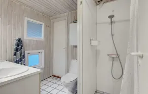 2 bedroom cozy home in Gilleleje - Image 2