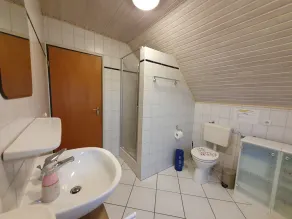 Apartamento Luisa, 35607 - Apartamento Luisa - Image 4
