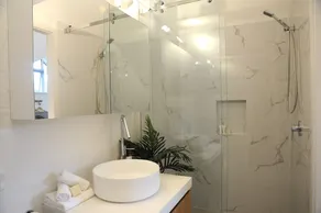 Byron Bay Beach Apartment BELONGIL BEACH - Image 3