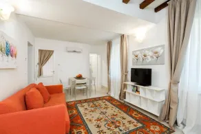 La Corte apartment - Image 3