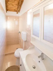 Villa Ivy, (15481), Garica, Croatia - Image 3