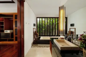 Villa Camellia - Image 4