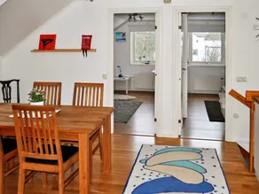 6 person holiday home in kode - Image 5