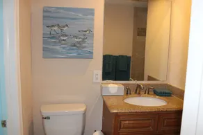 Holiday 4 bedroom house close to Tarpon Springs - Image 3