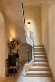 Villa Neri Hotel - Image 2