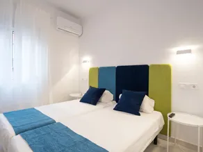 New Center 3 cama 2 banheiros AC WIFI - Image 5