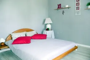 Holiday Home Telgruc sur Mer - Image 3