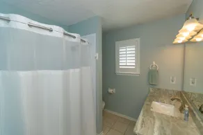 Beach House- Nouveau sur VRBO! / Août Dates disponibles / Parking bateau! - Image 5