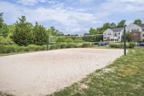 Williamsburg | Family Heritage Stay | Pool + Hot Tub | 2BR Condo - Image 3