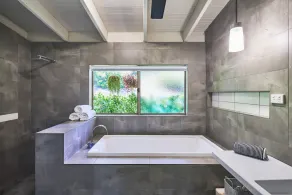 Yarra Valley - Toms, 4 quartos em Healesville - Image 3
