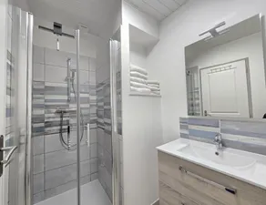 Relais des Iles sommerhus nummer 1 - Image 2