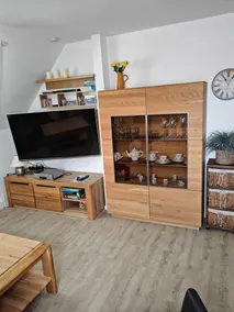 Apartamento em Pinnow perto de Schwerin - Image 2