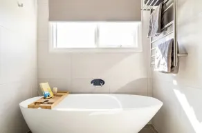 Resort Style Family Luxury on the Mornington Peninsula - Image 4