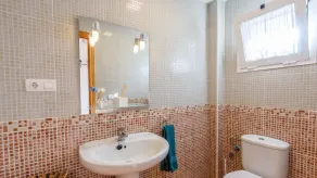 Riu Tolox - Image 4