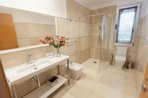 Villa Luxo Elle Ocean - Image 2