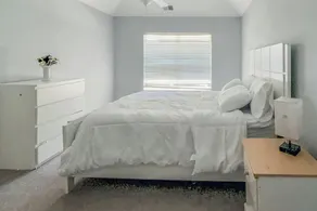 Nyakio Suite - Image 5