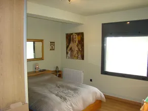 CHARMING LUXURY VILLA - Image 5
