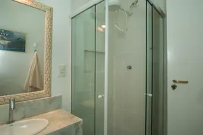 Loft apartment - Image 2