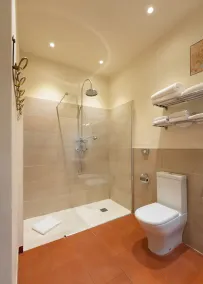 Duchi D'Ambra Apartment - Palazzo D'Ambra Historical Residence - Image 4
