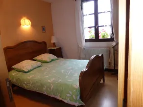 Ferme Comptoise del siglo XVII - Image 3