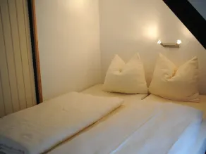 Chalet in Gerolstein forest holiday park - Image 4