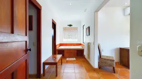 Luxury 4BR 4BTH Villa & Casita in Tamarindo Beach, Private Pool, steps to Beach - Image 4