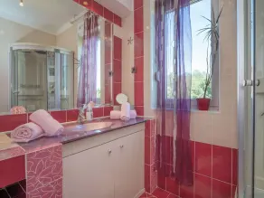 Vacation home Anamia by Interhome - Image 4