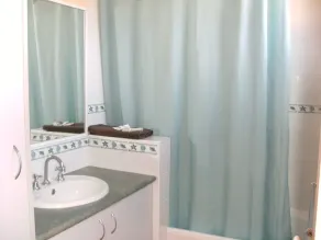 Regatta Point Holiday Park - Image 3
