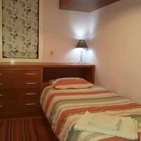 Appartement \"Vai Vem\" -T2 sur l'île de Madère - Portugal Tourisme 32408 / AL - Image 4