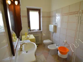 Belvilla by OYO Casa Uva - Image 2