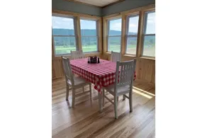 Valley View Farm Retreat - Image 3