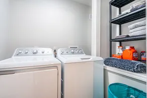 Fully Stocked and Spacious**2 Master Bdrms**LOCATION, COMFORT, LUXURY - Image 2