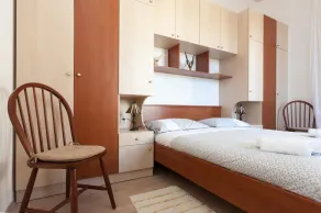 Villa Iveta - Image 2