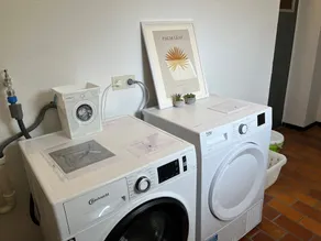 Apartment AlbGlück 2 Hechingen, 3 Schlafzimmer, 1-7 Personen, Burg 5 km - Image 2